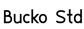 Bucko Std