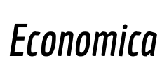 Economica