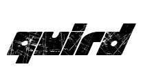 Quird Font Image