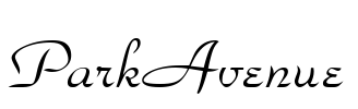 ParkAvenue
