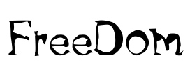 FreeDom