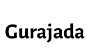 Gurajada