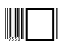 Code-EAN