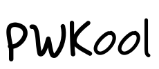 PWKool