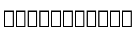 OCR-B 10 BT