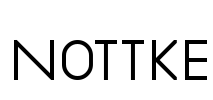 Nottke