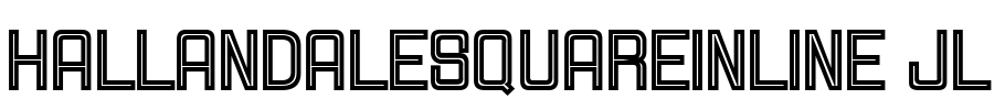 HallandaleSquareInline JL