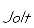 Jolt