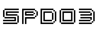 spd03
