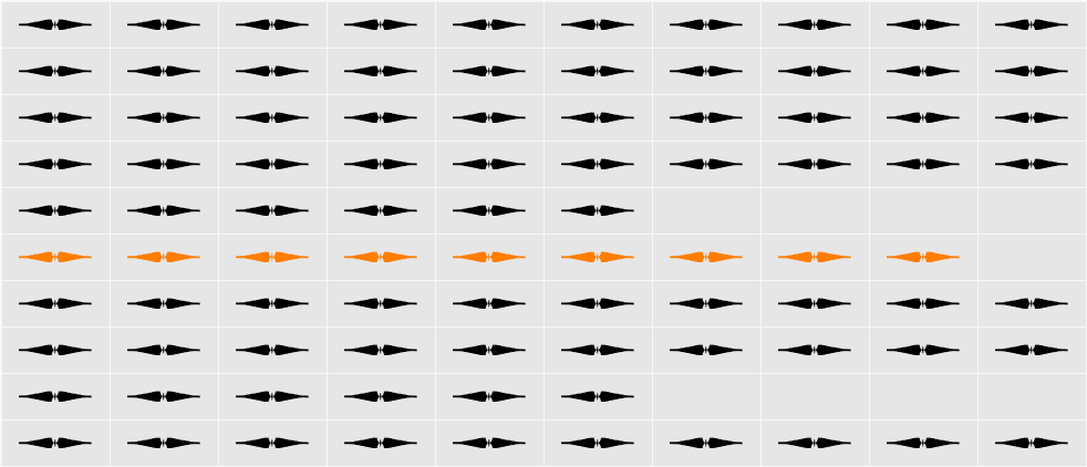 Sughayer Separates_33 Character Map