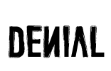 DENIAL