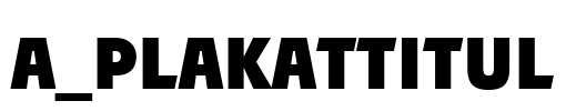 a_PlakatTitul