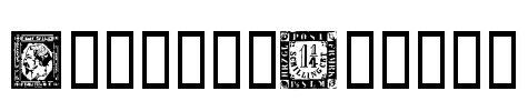 PostageStamps