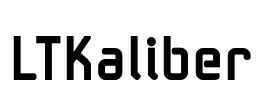 LTKaliber