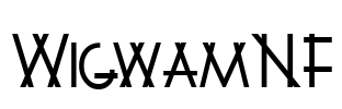WigwamNF