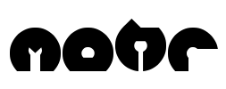 mohr