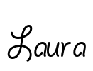 Laura Font Image