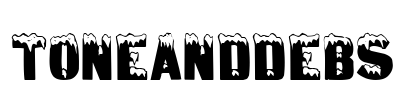 ToneAndDebs
