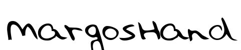 MargosHand