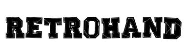 RETROHAND