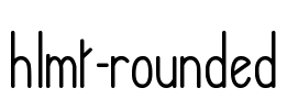 hlmt-rounded
