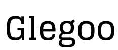 Glegoo