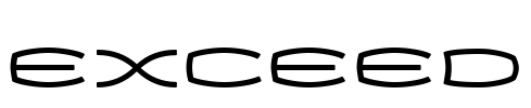EXCEED