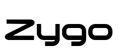 Zygo