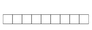 Symbol MW Font Image