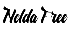 Nelda Free