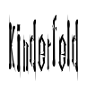 Kinderfeld