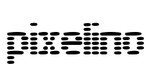 pixelino