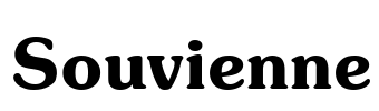 Souvienne