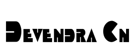 Devendra Cn