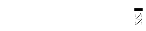 PostIndexHand3 Font Image