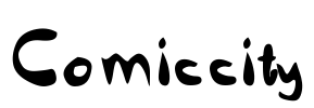 Comiccity