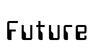 Future