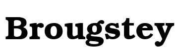 Brougstey