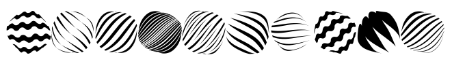 ShapesFour