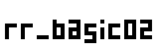 rr_basic02
