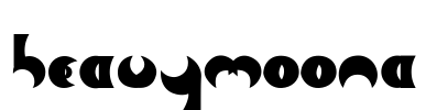 HeavyMoonA