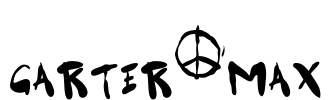 garter_max