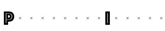 PhosphateInline
