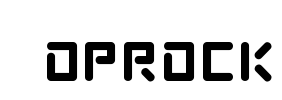 Poprock