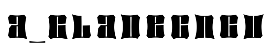 a_GladeCncv