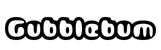 Gubblebum