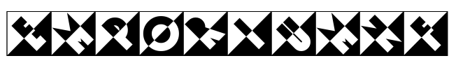 EmporiumNF