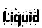 Liquid