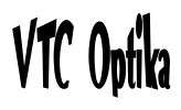 VTC Optika