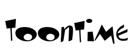 Toontime